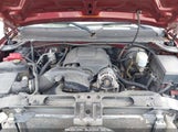 GMC SIERRA 1500 SLE 3GTP1VE05DG****** снимка