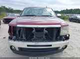 GMC SIERRA 1500 SLE 3GTP1VE05DG****** снимка