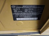 HYUNDAI SONATA SEL PLUS 5NPEJ4J28LH****** снимка