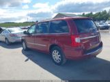 CHRYSLER TOWN & COUNTRY TOURING photo