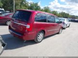 CHRYSLER TOWN & COUNTRY TOURING photo