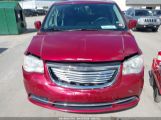 CHRYSLER TOWN & COUNTRY TOURING photo