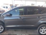 FORD ESCAPE SE photo