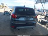 FORD ESCAPE SE photo