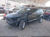 FORD ESCAPE SE photo