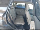 FORD ESCAPE SE photo