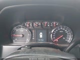 GMC SIERRA 1500 1GTR1TEH0EZ****** снимка