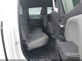 GMC SIERRA 1500 1GTR1TEH0EZ****** снимка