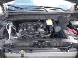NISSAN PATHFINDER SV FWD 5N1DR3BA9RC****** photo