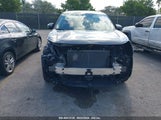 NISSAN PATHFINDER SV FWD 5N1DR3BA9RC****** снимка