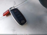 NISSAN PATHFINDER SV FWD 5N1DR3BA9RC****** photo