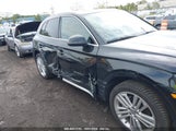 AUDI Q5 2.0T PREMIUM WA1CNAFY0J2020976 photo