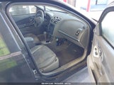 CHEVROLET MALIBU MAXX LT 1G1ZU64824F****** снимка