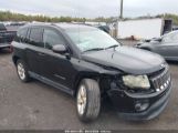 JEEP COMPASS photo