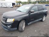 JEEP COMPASS photo