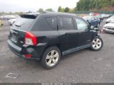 JEEP COMPASS photo