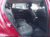 Infiniti Qx30 Premium SJKCH5CR1HA023433 снимка