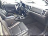 KIA SPORTAGE EX photo