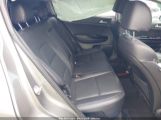 KIA SPORTAGE EX photo