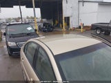HYUNDAI ACCENT GLS KMHCN46C26U****** снимка