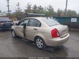 HYUNDAI ACCENT GLS KMHCN46C26U****** снимка
