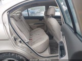 HYUNDAI ACCENT GLS KMHCN46C26U****** снимка