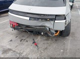 HYUNDAI IONIQ 5 SEL KM8KN4AE3NU****** снимка