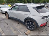 HYUNDAI IONIQ 5 SEL KM8KN4AE3NU****** снимка