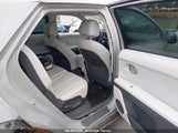 HYUNDAI IONIQ 5 SEL KM8KN4AE3NU****** снимка