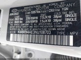 HYUNDAI IONIQ 5 SEL KM8KN4AE3NU****** снимка