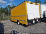 GMC SAVANA 3500 WORK VAN 1GD374CG4C1****** снимка
