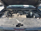 CHEVROLET SILVERADO 1500 2LT 3GCUKREC7JG****** снимка
