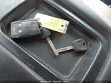 CHEVROLET SILVERADO 1500 2LT 3GCUKREC7JG****** снимка