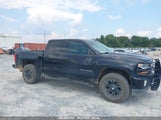 CHEVROLET SILVERADO 1500 2LT 3GCUKREC7JG****** снимка