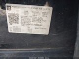 CHEVROLET SILVERADO 1500 2LT 3GCUKREC7JG****** снимка
