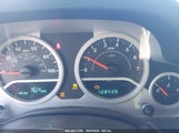 JEEP WRANGLER SPORT 1J4AA2D14AL****** снимка