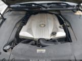 CADILLAC STS V8 photo