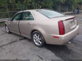 CADILLAC STS V8 photo