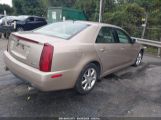 CADILLAC STS V8 снимка