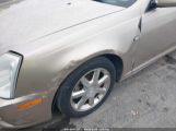 CADILLAC STS V8 photo