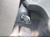 TOYOTA PRIUS C TWO JTDKDTB35D1****** photo