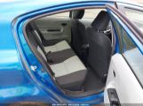 TOYOTA PRIUS C TWO photo