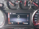 GMC SIERRA 1500 SLE 1GTV2UEH0FZ****** снимка