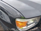 GMC SIERRA 1500 SLE 1GTV2UEH0FZ****** снимка