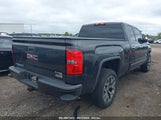 GMC SIERRA 1500 SLE 1GTV2UEH0FZ****** снимка