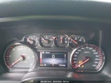 GMC SIERRA 1500 SLE 1GTV2UEH0FZ****** снимка