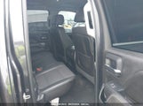 GMC SIERRA 1500 SLE 1GTV2UEH0FZ****** снимка