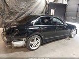 MERCEDES-BENZ C 300 LUXURY 4MATIC/SPORT 4MATIC WDDGF8ABXER****** photo
