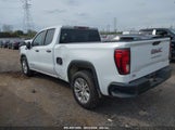 GMC SIERRA 1500 1GTR8AEH7KZ****** снимка