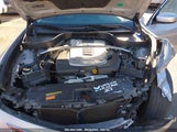 INFINITI Q40 JN1CV6AR1FM****** снимка